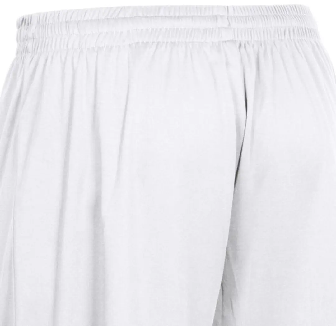 Stanno Field Short Sportbroek 152 - Wit