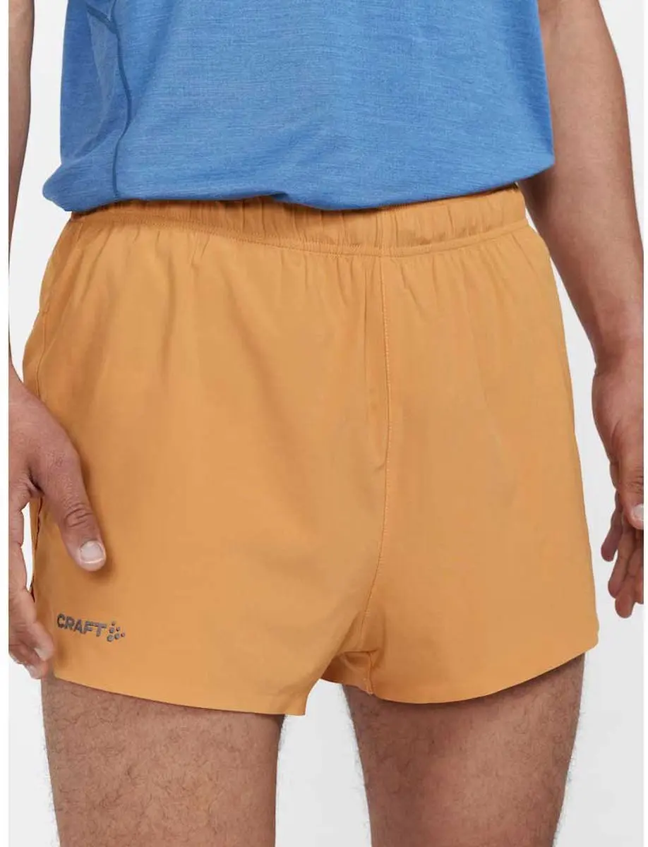 Craft Adv Essence 2 Short - L - Desert