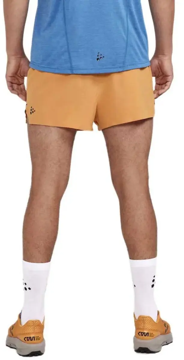 Craft Adv Essence 2 Short - L - Desert