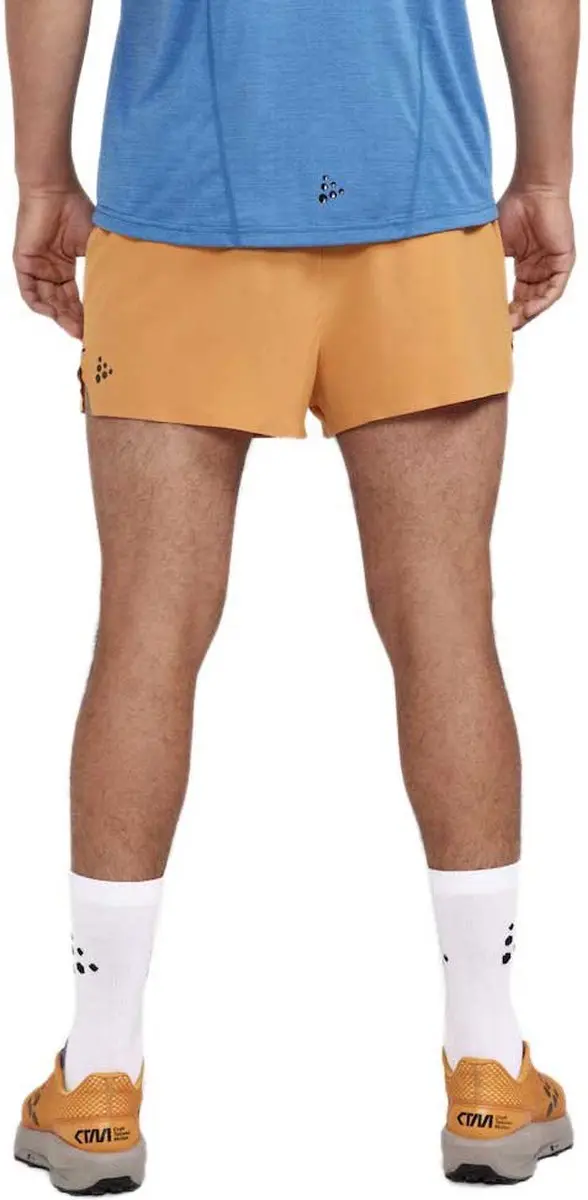 Craft Adv Essence 2 Short - L - Desert