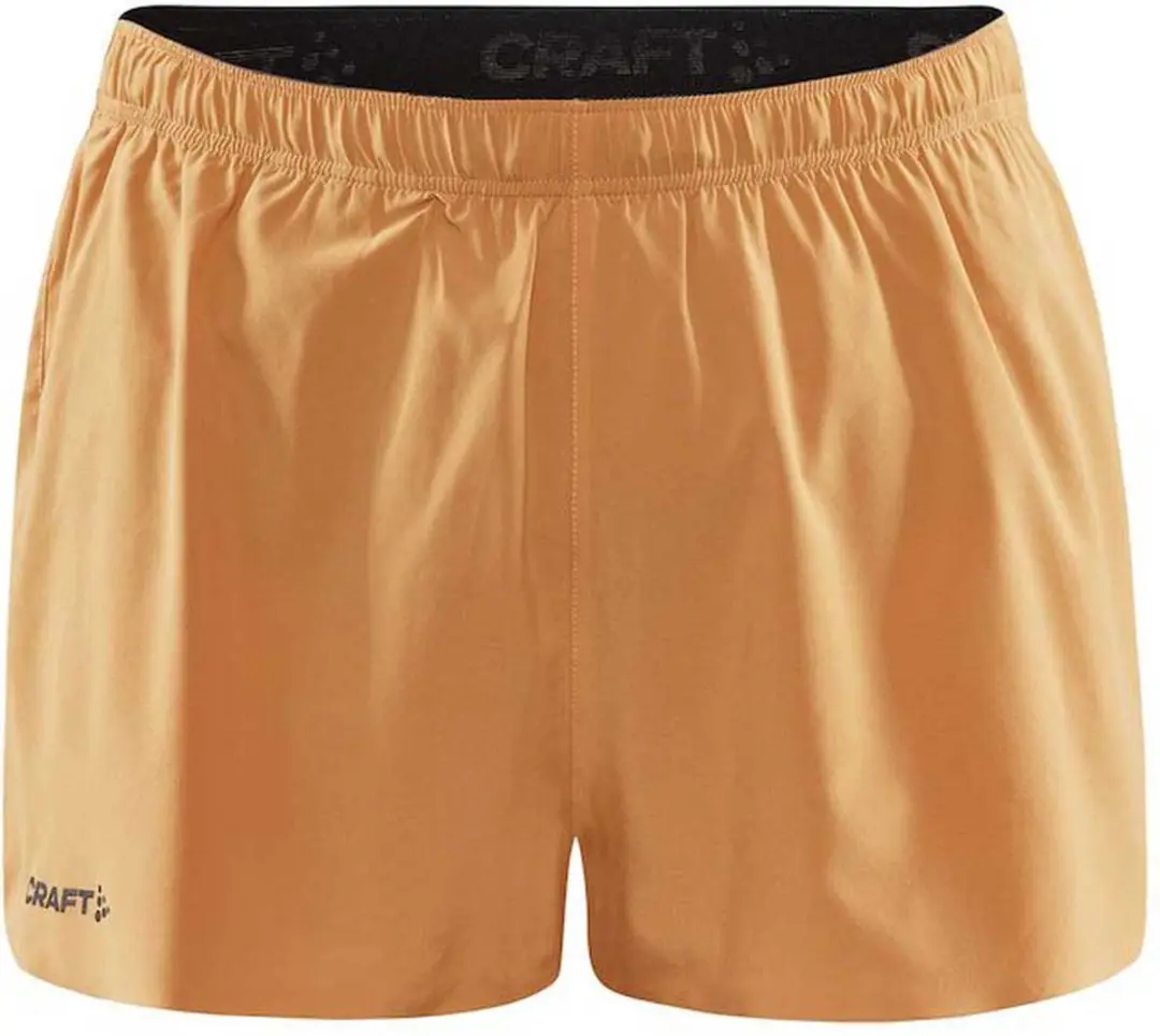 Craft Adv Essence 2 Short - L - Desert