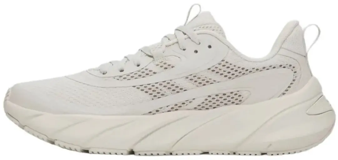Under Armour Flex Training Schoenen 38 - Wit
