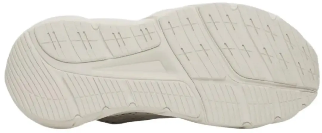 Under Armour Flex Training Schoenen 38 - Wit