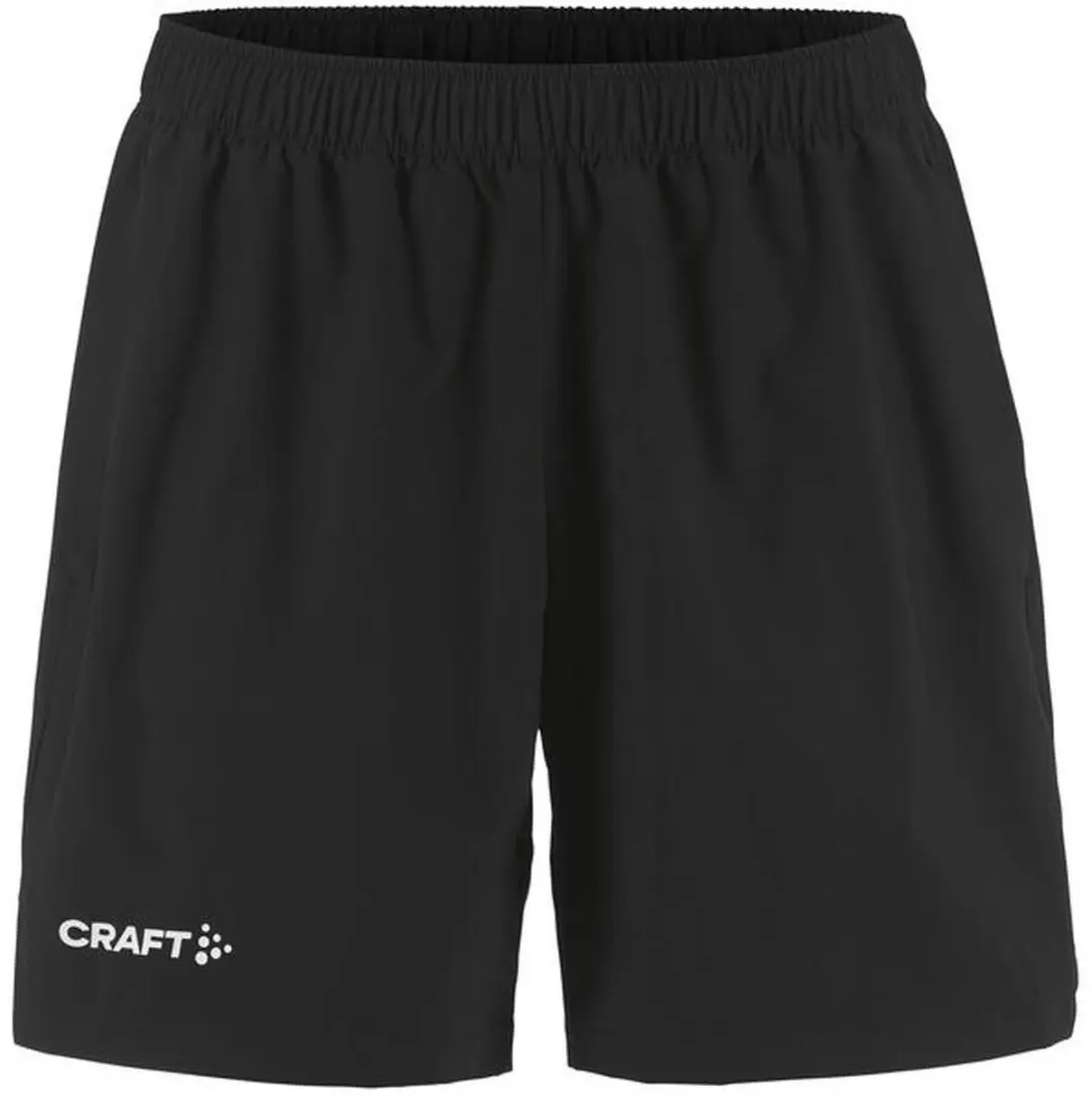 Craft Ability Shorts M 1916045