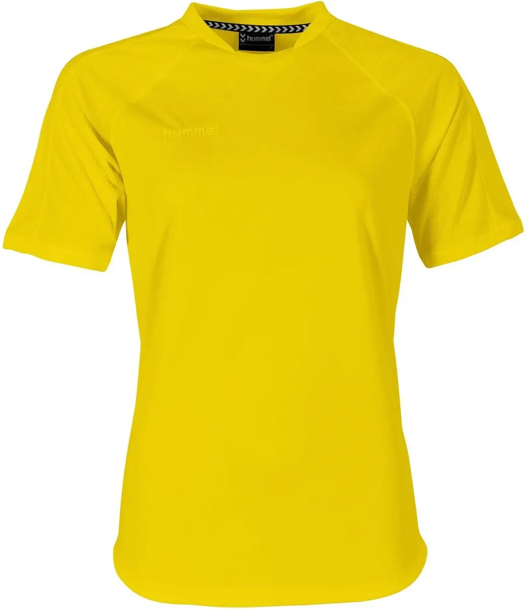 Hummel Tulsa T-Shirt Dames