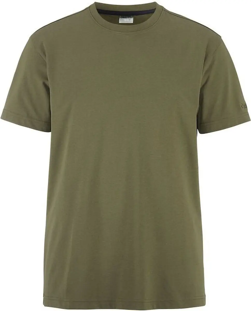 Craft Community 2.0 T-Shirt Heren