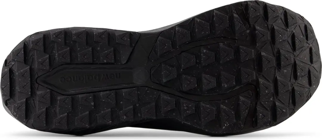 New Balance NITREL MTNTRV4 Heren Sportschoenen - 46.5 - Phantom - afbeelding 6 van 6