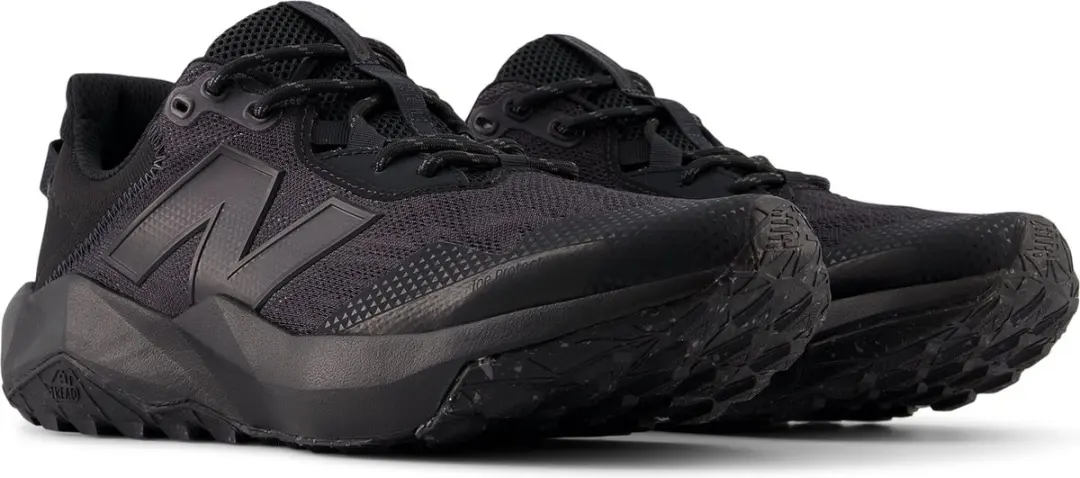 New Balance NITREL MTNTRV4 Heren Sportschoenen