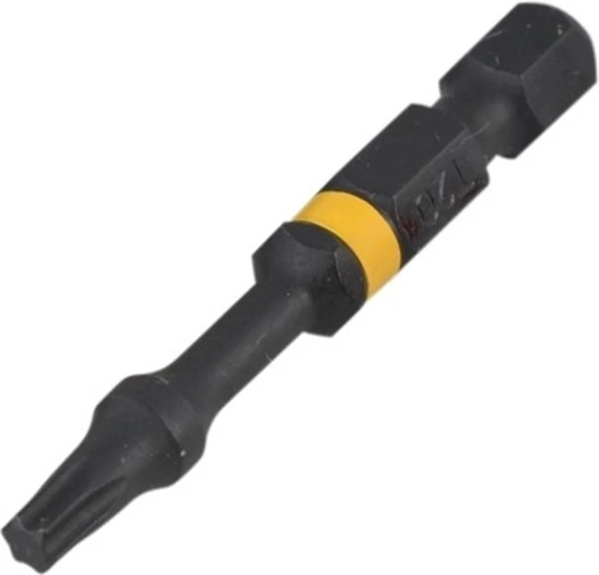 DeWalt DT7398T T30 Schroefbits 50mm