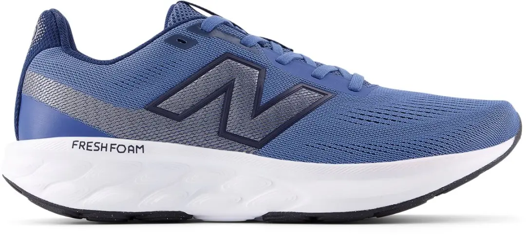 New Balance 520 Heren Sportschoenen