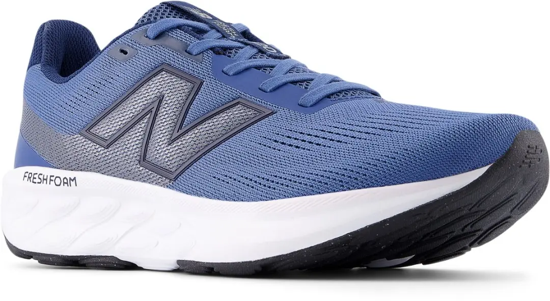 New Balance 520 Heren Sportschoenen - MAGIC BLUE