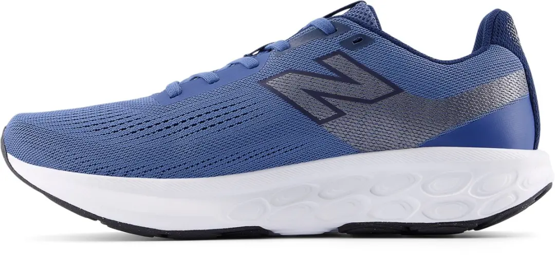 New Balance 520 Heren Sportschoenen - MAGIC BLUE