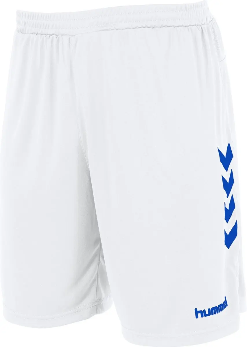 hummel Memphis Shorts Sportbroek L