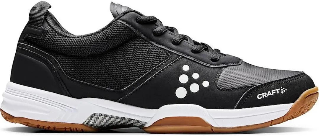 Craft I2 Control Dames Indoorschoenen