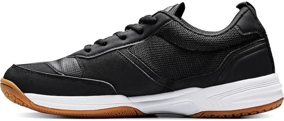 Craft I2 Control Dames Indoorschoenen - Zwart 40
