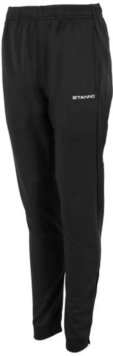 Stanno Prime Pants Trainingsbroek M