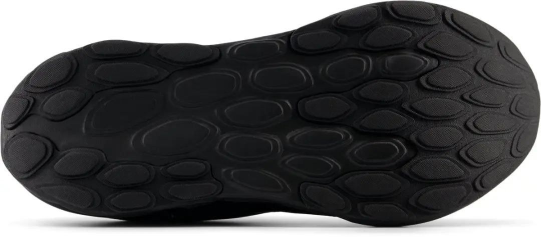 New Balance 520 Heren Sportschoenen - Zwart