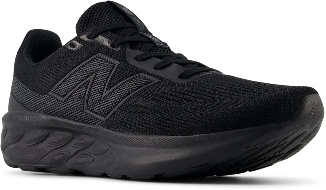 New Balance 520 Heren Sportschoenen