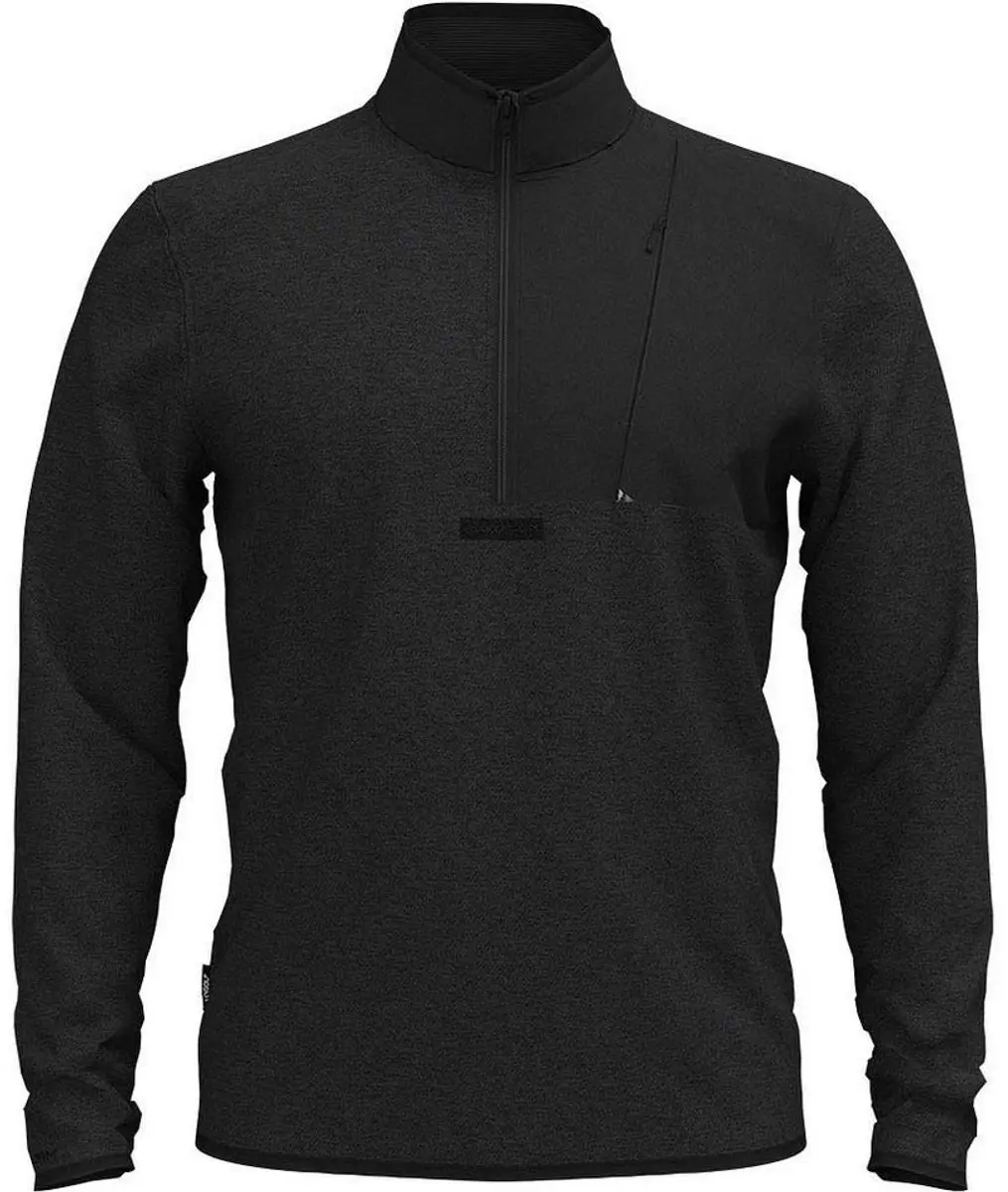 Under Armour Golf Drive Sweatshirt