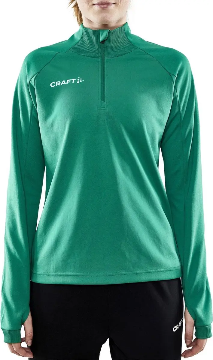 Craft Evolve T-shirt