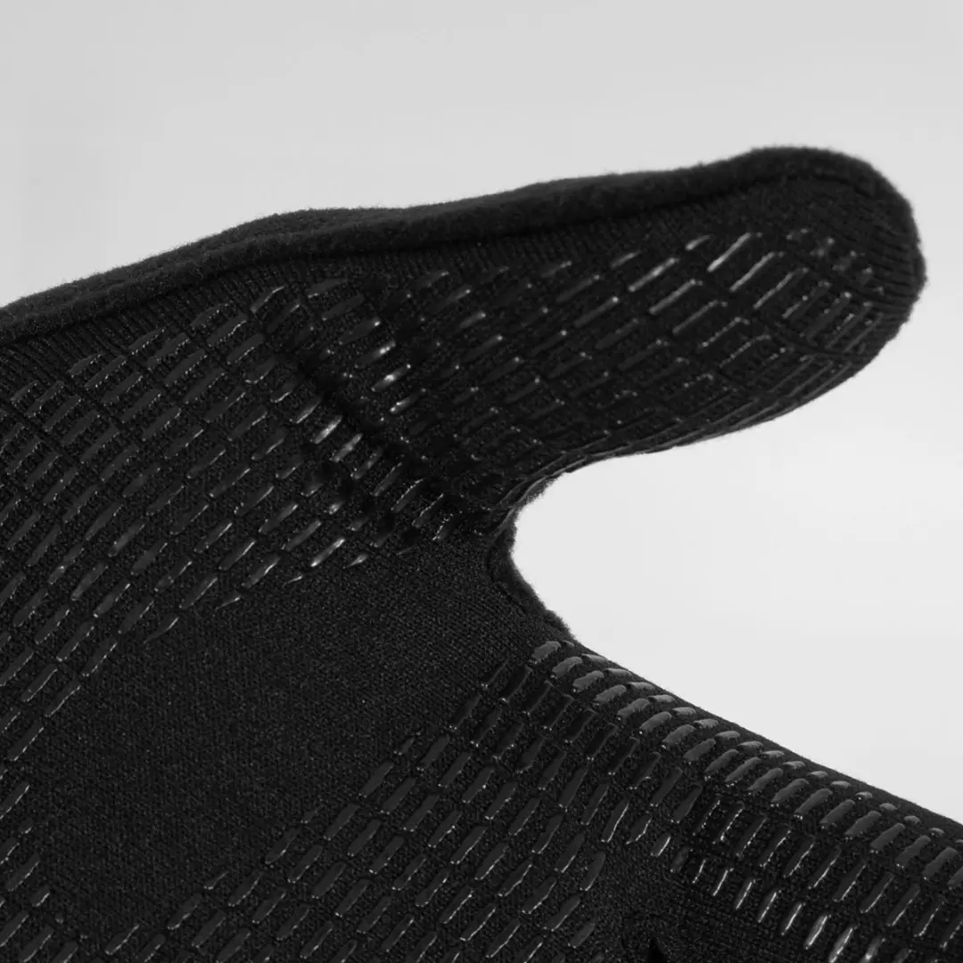Stanno Player Glove II - Maat 7