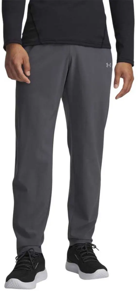 Under Armour Velociti Pro Storm Trainingsbroek L
