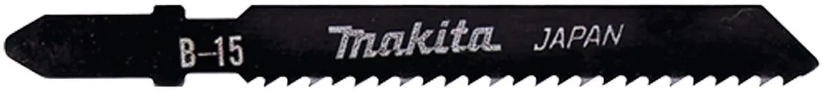 Makita Decoupeerzaagblad A-85678 Hout/Kunststof 50mm