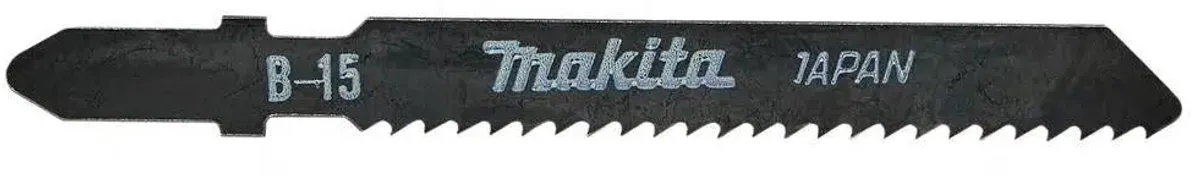 Makita Decoupeerzaagblad A-85678 Hout/Kunststof 50mm