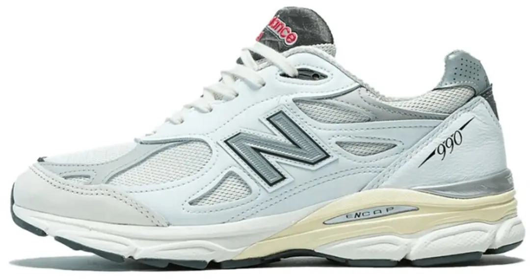 New Balance 990v3 M990AL3