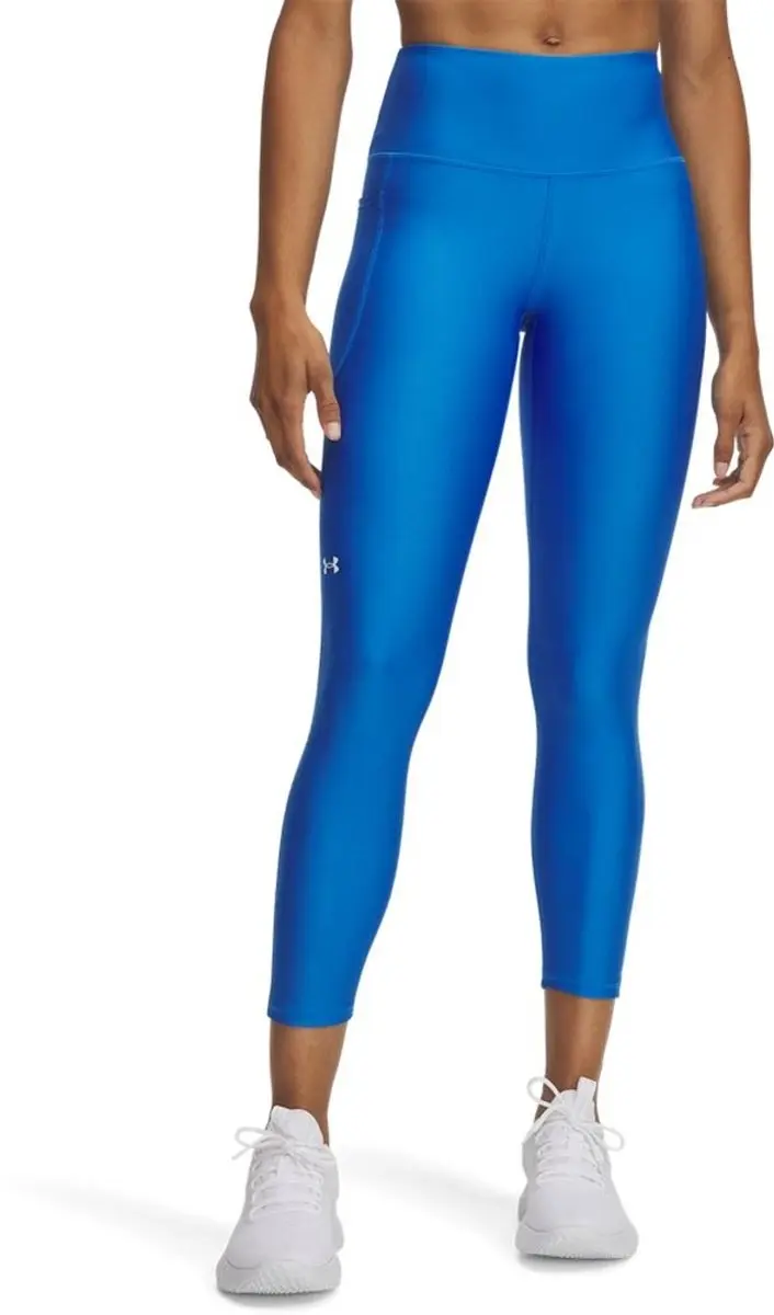 Under Armour Tech Hi Ankle Leggings 1365335