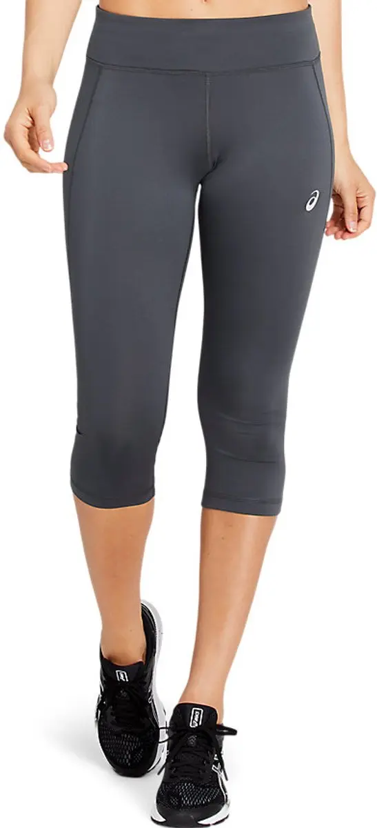 ASICS Sport Run Kneetight S
