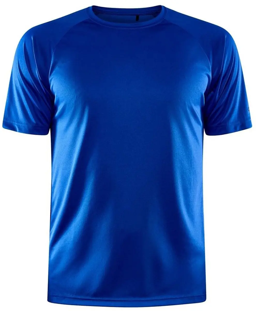 Craft Core Unify Shirt Heren
