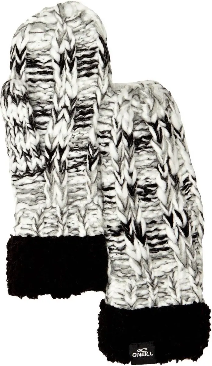 O'Neill Lyle Mittens