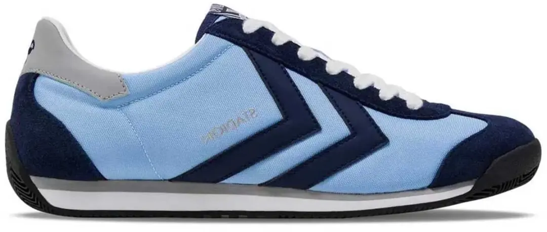 Hummel Stadion Nylon Schoenen 45