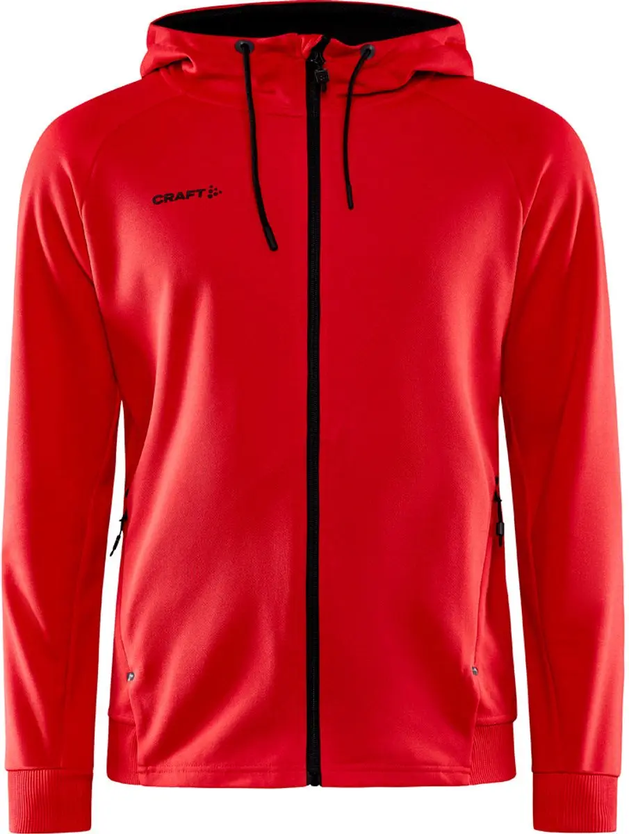Craft Unify Jas Heren 3XL