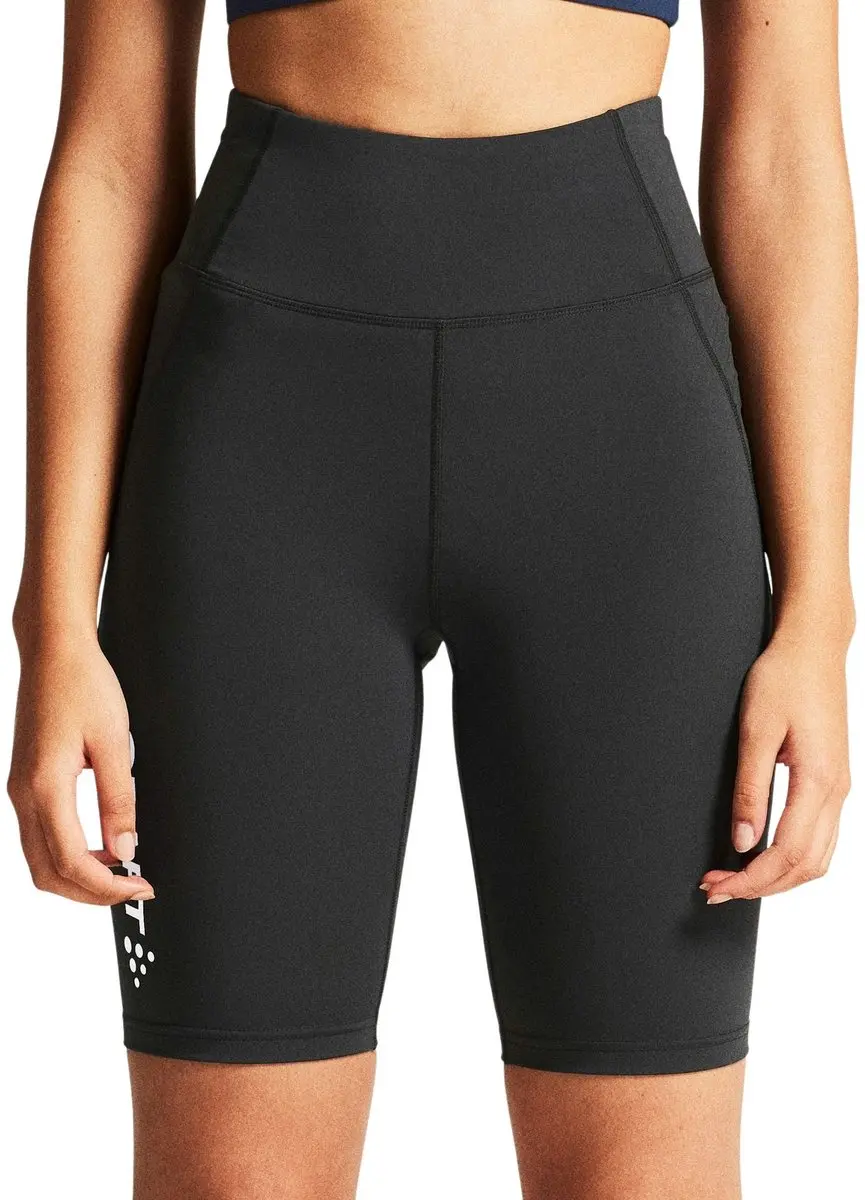 Craft Rush 2.0 Sportbroek Short