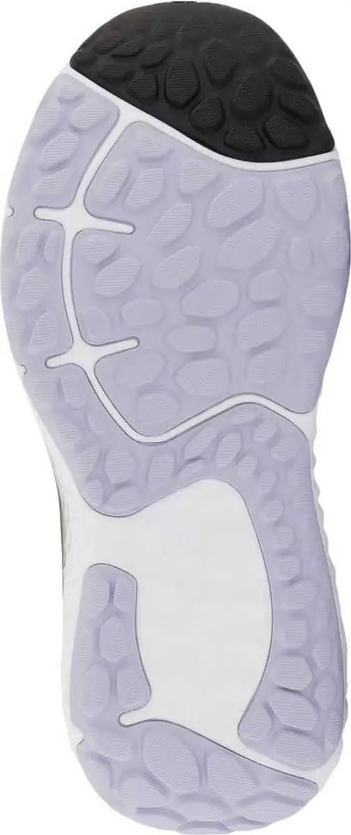 New Balance Fresh Foam Evoz V2 Hardloopschoenen - EU 40 - Zwart