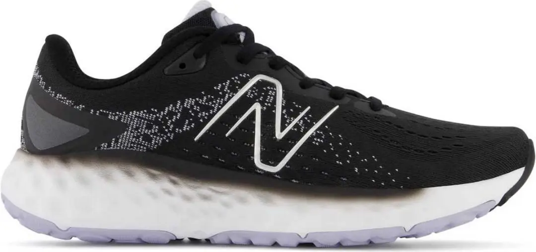 New Balance Fresh Foam Evoz V2 Hardloopschoenen