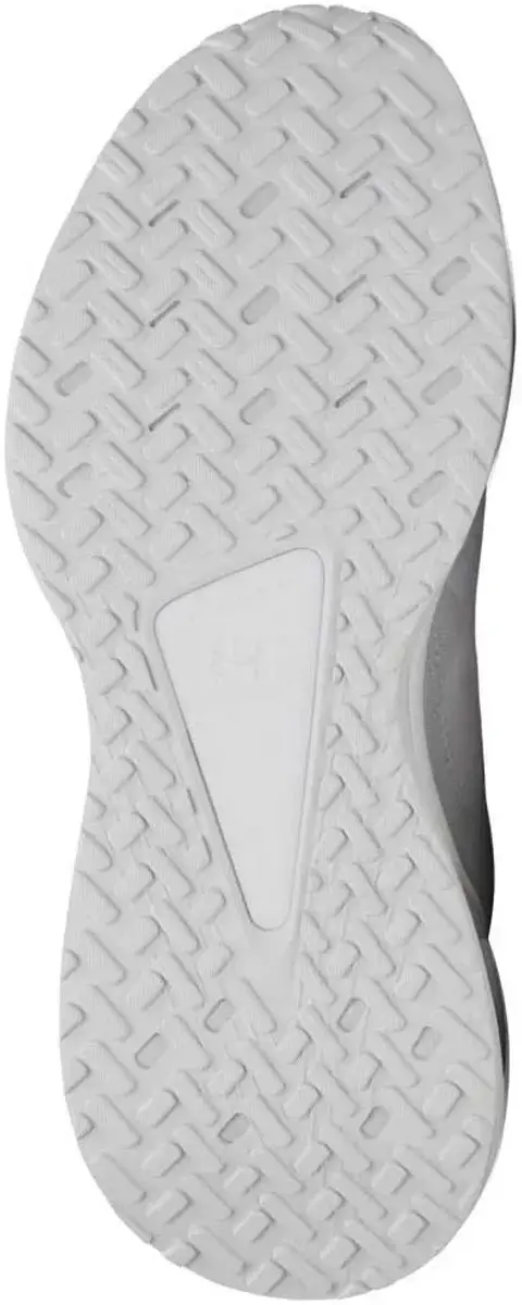Under Armour Reign Xt Schoenen 37.5 - Wit