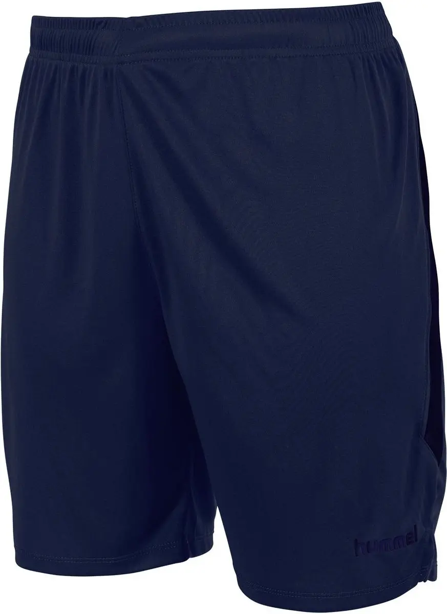 Hummel Boston Shorts 140
