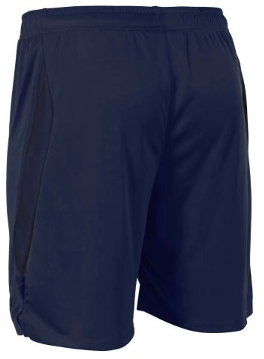 Hummel Boston Shorts 140 - Navy