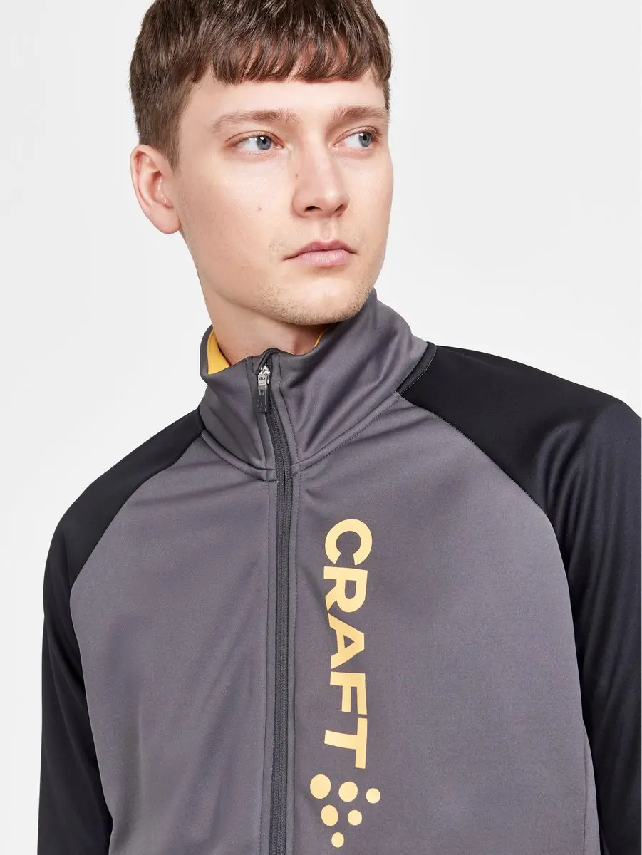 Craft Core Bike SubZ Jacket M