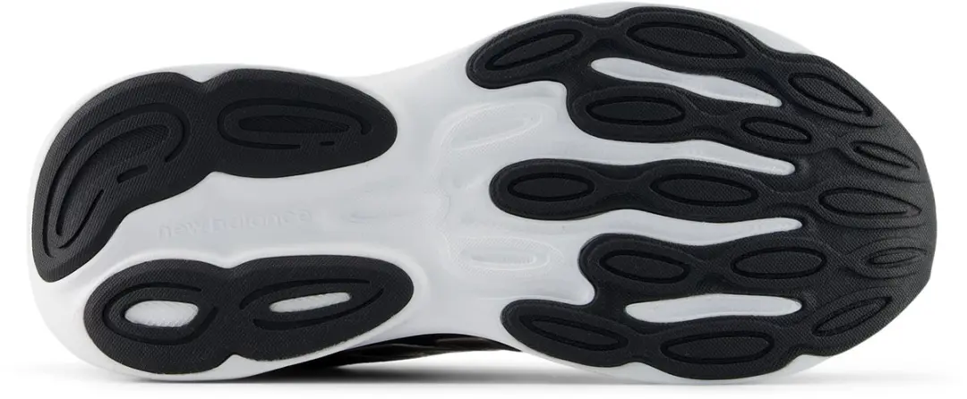 New Balance 680 Dames Sportschoenen 39 - Zwart
