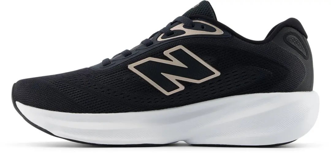 New Balance 680 Dames Sportschoenen 39 - Zwart