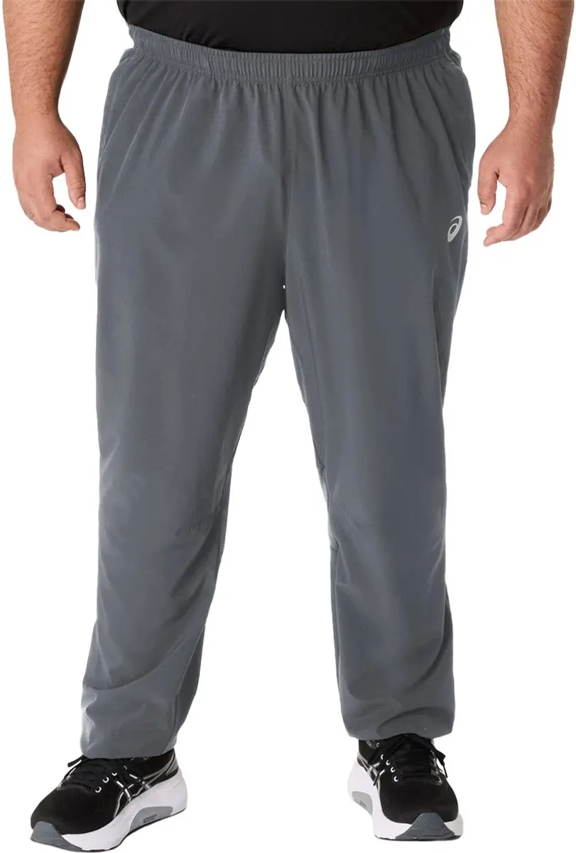 ASICS Core Woven Pant