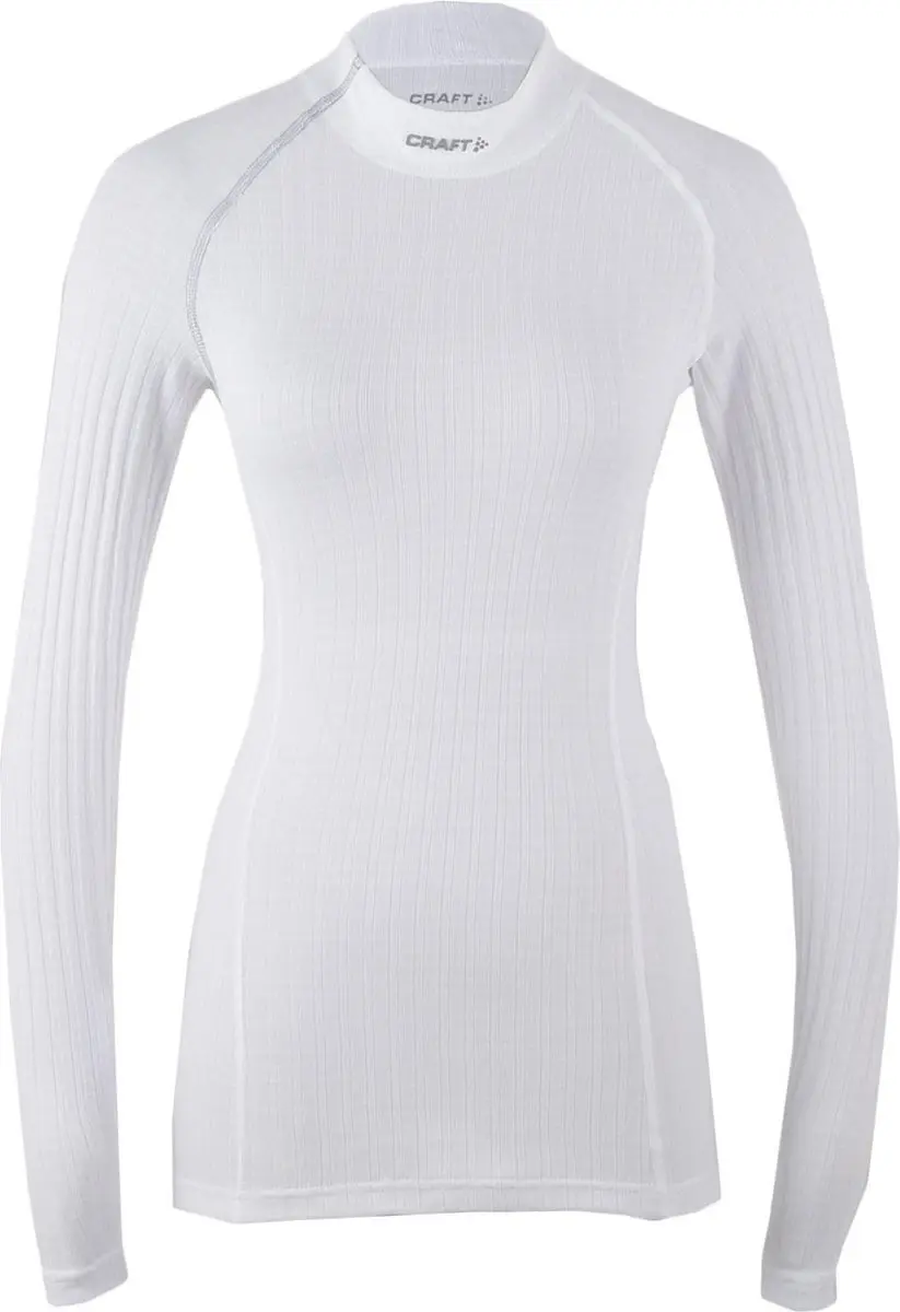 Craft Pro Active Extreme Crewneck Dames L