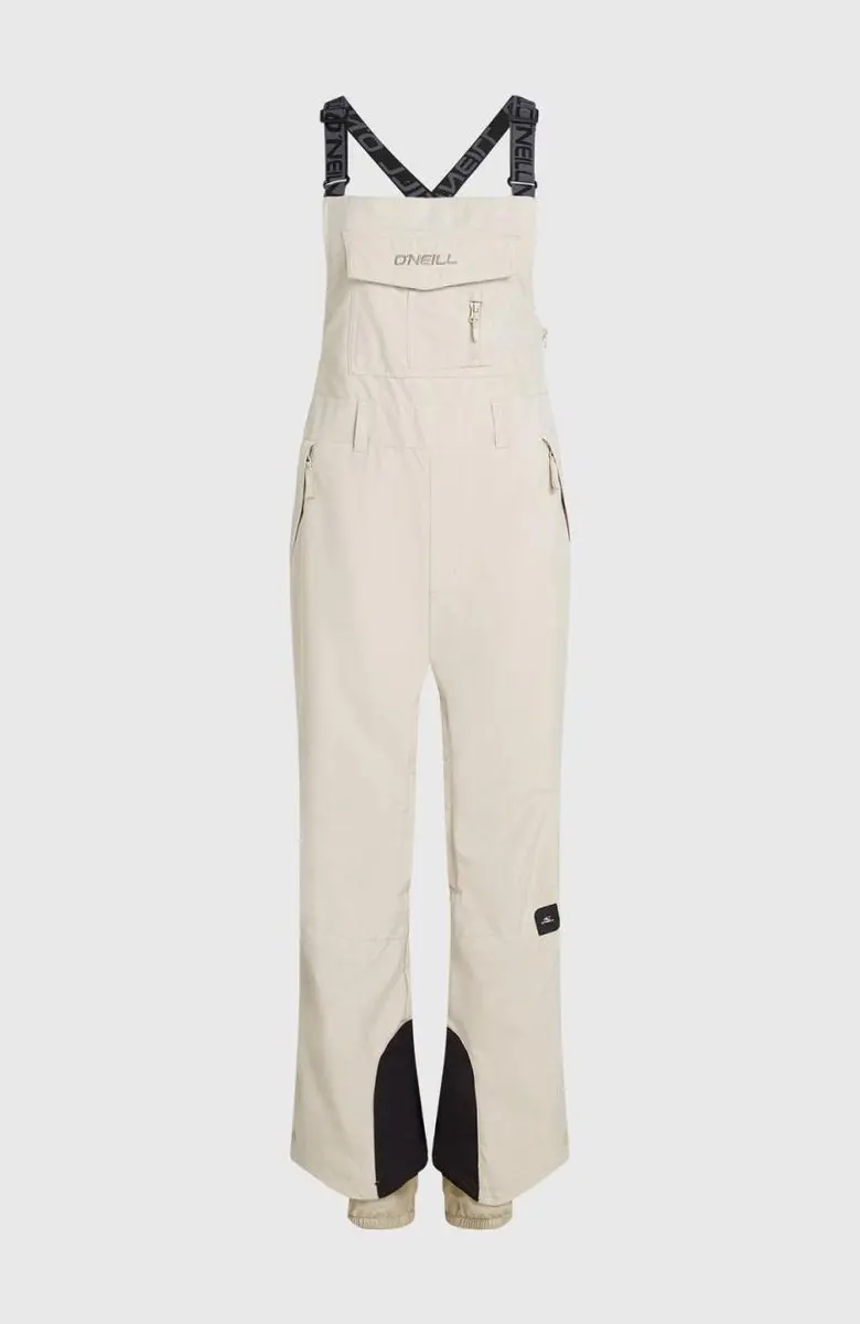 O'Neill O'RIGINALS Bib Loose Snowbroek