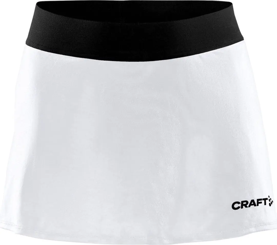 Craft Squad Rok Dames XXL - Wit