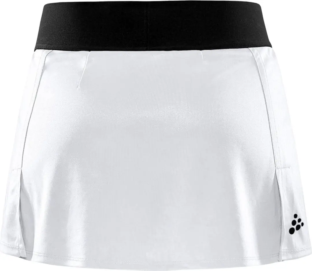 Craft Squad Rok Dames XXL - Wit