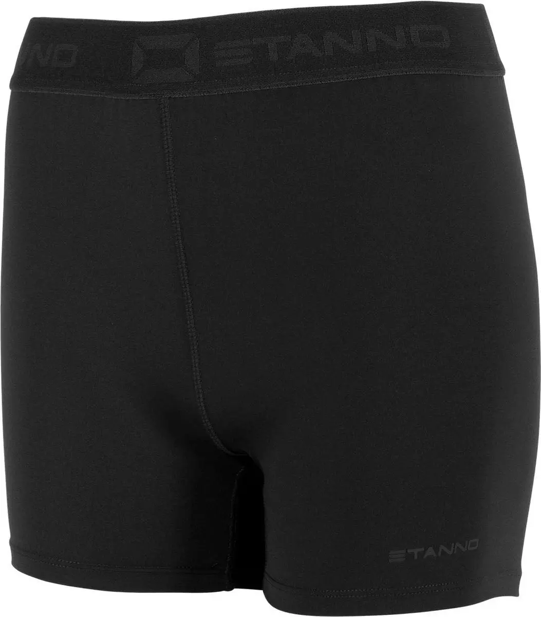 Stanno Elemental Tight Dames Sportbroek M